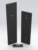 UHMW Wear Pads (6 pcs)